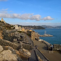 Photo de italie - Inoubliables Cinque Terre